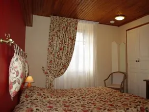 Auberge de La Chaloire - Image 3
