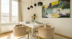 The Nell house - Image 3