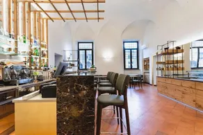 Cà Uberti Home Boutique, MantegnaHotels - Image 5