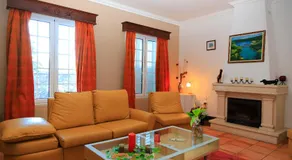 Bella Italia Populo Guest House - Image 2