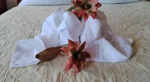 Albergo ristoranteL'ARCILE - Image 2