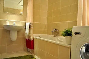 Senator Apartments Budapest - Image 3