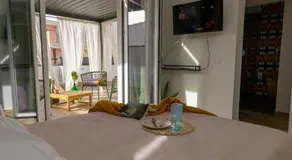 Curò - Image 2