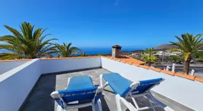 Las Norias Apartamentos & Grill - Image 3