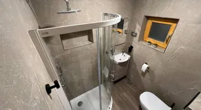 Apartma Mia - Image 2