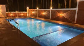 Kudajadri Drizzle Homestay - Image 3