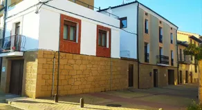 El Rincón de Pilar - Image 3