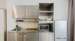 PrimeStay Appartementhaus - Zimmer für Lang und Kurzzeitaufenthalte - Image 5