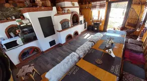 Casa Gabriel - Image 2