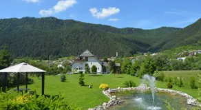 Motel Gombáš - Image 4