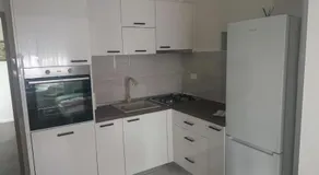 Apartman Maša - Image 4