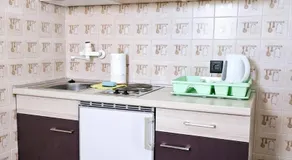 Apartments Blink - Image 4