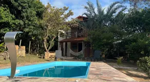Recanto Pitanga - Image 5