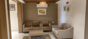 Gino Tourist home - Image 3