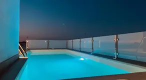 Karibu Serenity Apartamentos - Image 2