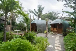 Boracay Eden Villa - Image 4