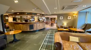 The Inn on Loch Lomond - Image 3
