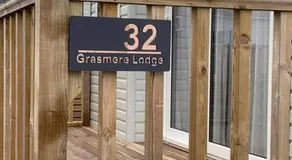 Grasmere Lodge Unit 31 - Image 4