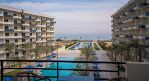 Viva Coast Resort - El Galala - El Sokhna - Image 4