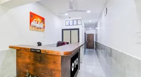 Hotel O katyayani - Image 3