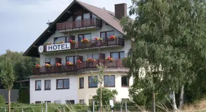 Apartment mit Balkon - Image 4