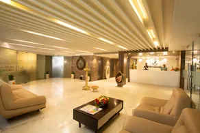 TGI SPS Grand - Image 2