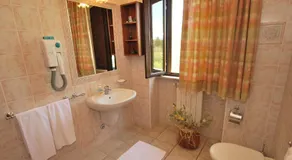 Agriturismo Villa Vetiche - Image 2