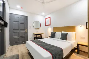 Townhouse Oak GGS Indraprastha University - Image 2