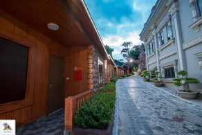 Hon Dau Resort - Image 3