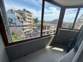 Loft na Rilska Burgas - Image 5