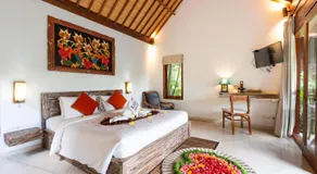 Villa Tegal Tis Ubud - Image 2