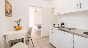 Beautiful Seaview Apartments Loncar - Image 5