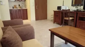 Black Sea Pearl Apartament - Image 2