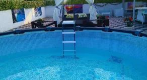 Cat Villa - Vacation STAY 12826 - Image 1