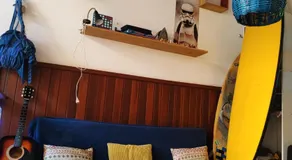 Ganesha Hostel - Image 2