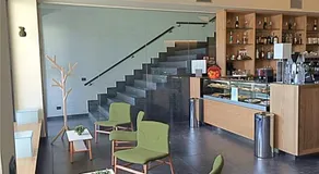 64rooms - Image 3