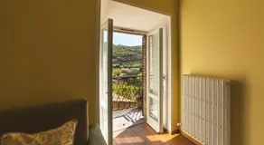Casa Vacanze IL GELSOMINO - Image 5