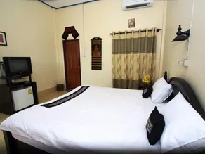 Xuanmai Garden Resort - Image 2