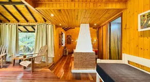 Pousada Villa D'Amore - Image 3