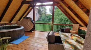 Apartamenty Sowi Most - Image 5