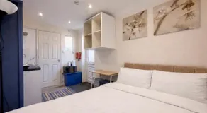 Oleon Apartments - Colchester - Image 2