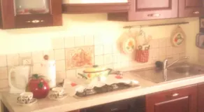 Arianna House - Image 3