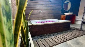 All Natural Glamping - Image 5
