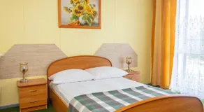 Pokoje Relax Ostrołęka - Image 3