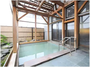 Isedotai Onsen Jomon no Yu - Image 4