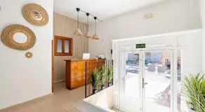 BF Rooms Garrucha - Image 4