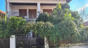 SANDYS HOUSE 1 - Image 4
