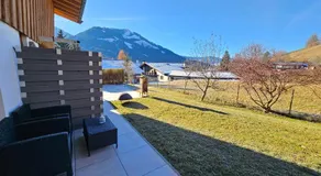 Mountain Suite Brixen - Image 4