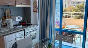 Private apartments Aparthotel Excelsior - Image 5