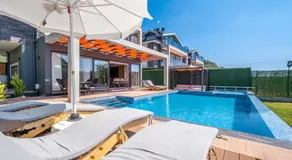 luxurylifevillas 1-2-3-4 - Image 5